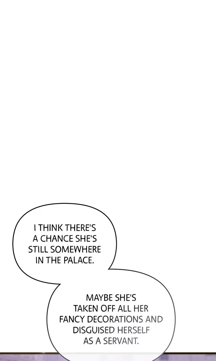 Read Please Save Me chapter 74 image 6 on Lezhin