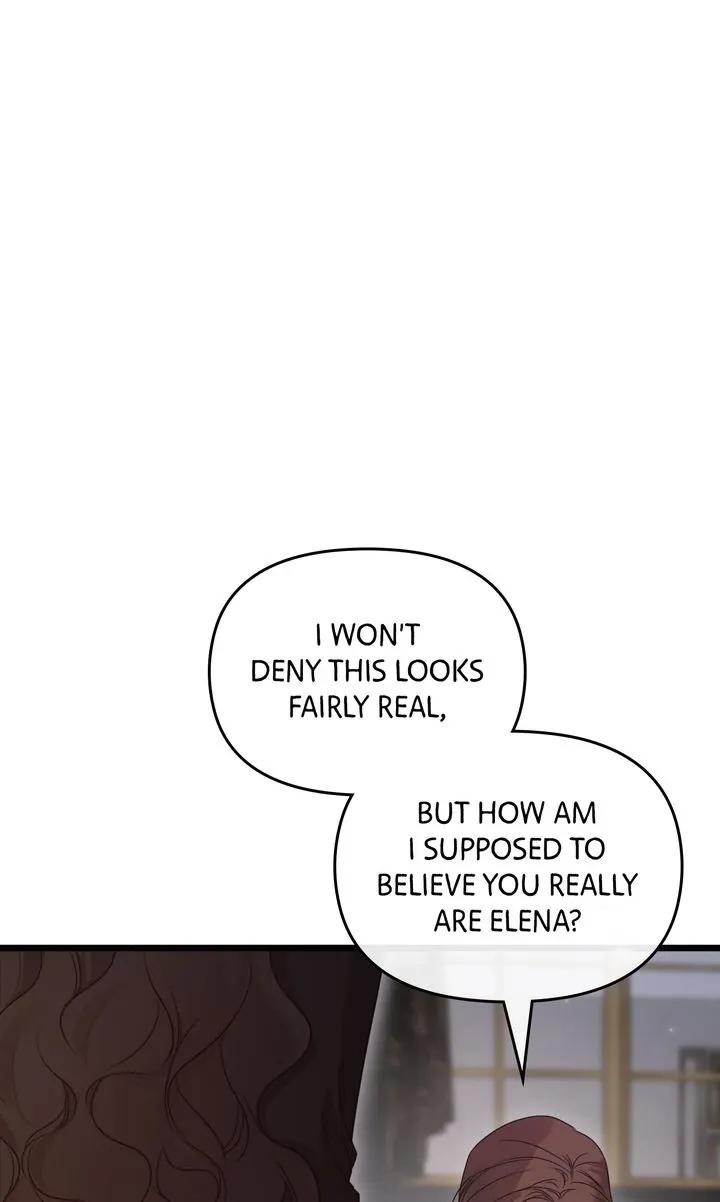 Read Please Save Me chapter 74 image 60 on Lezhin