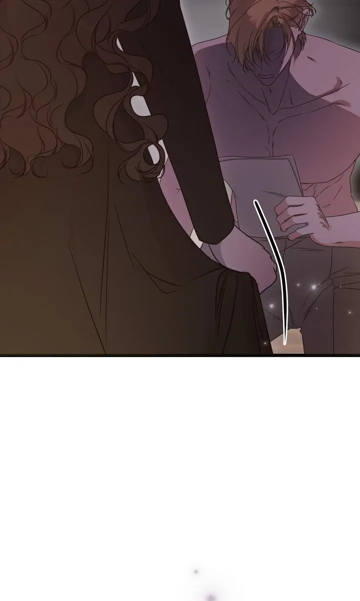Read Please Save Me chapter 74 image 61 on Lezhin