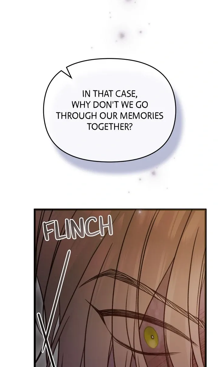 Read Please Save Me chapter 74 image 62 on Lezhin