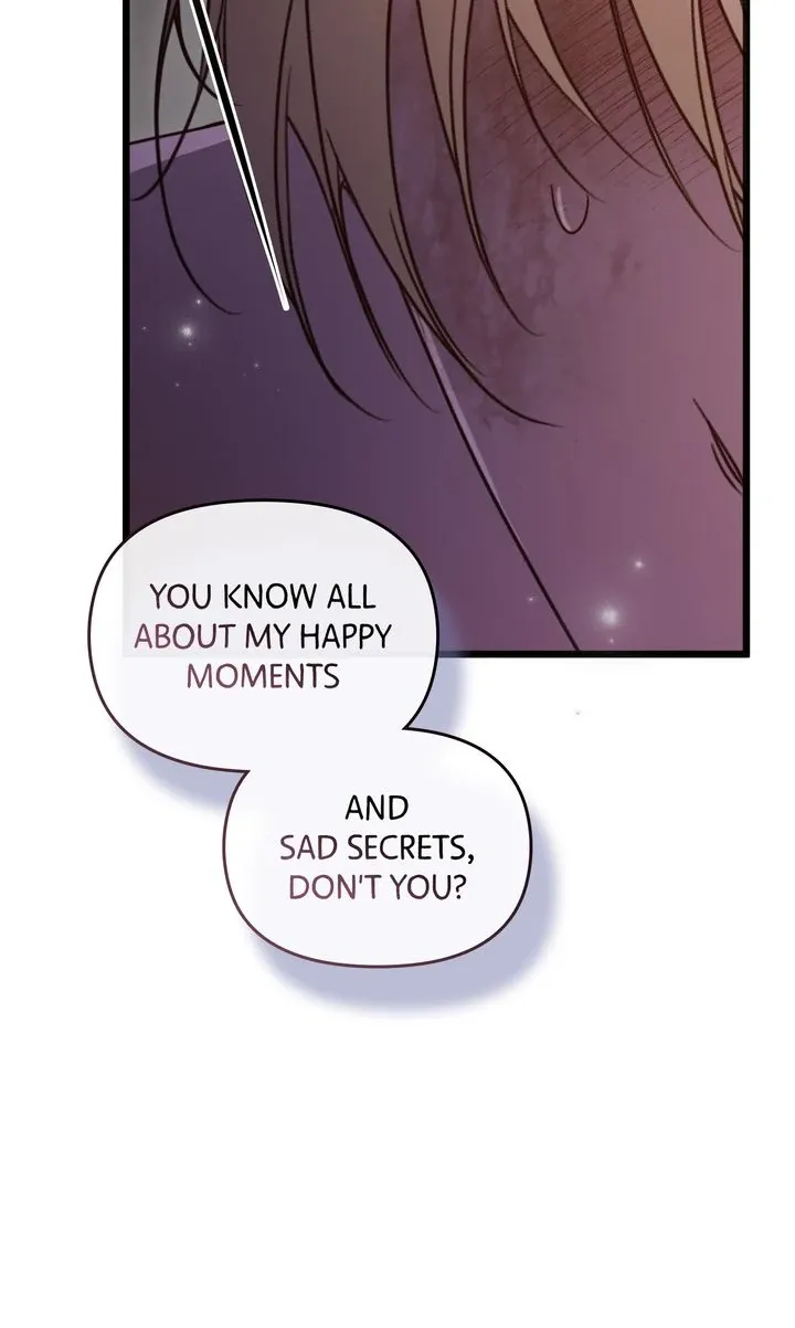 Read Please Save Me chapter 74 image 63 on Lezhin