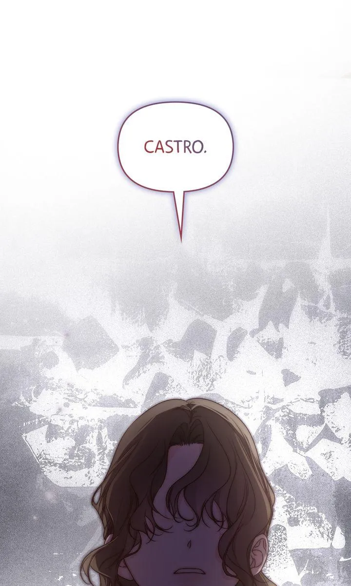 Read Please Save Me chapter 74 image 64 on Lezhin