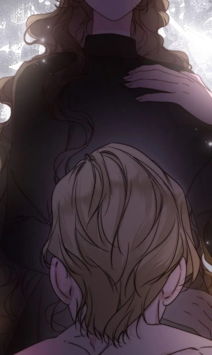 Read Please Save Me chapter 74 image 65 on Lezhin