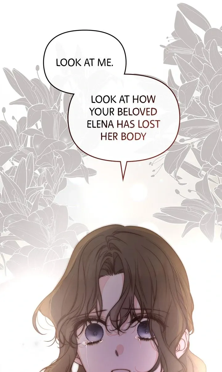 Read Please Save Me chapter 74 image 67 on Lezhin