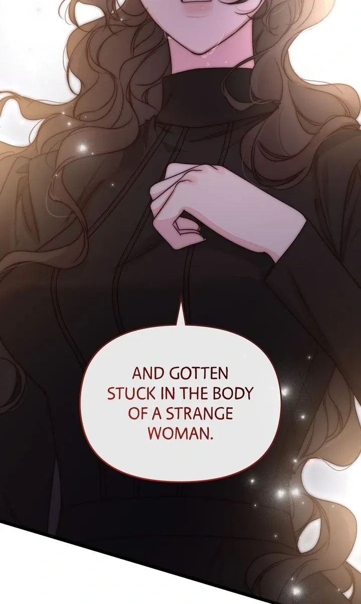 Read Please Save Me chapter 74 image 68 on Lezhin