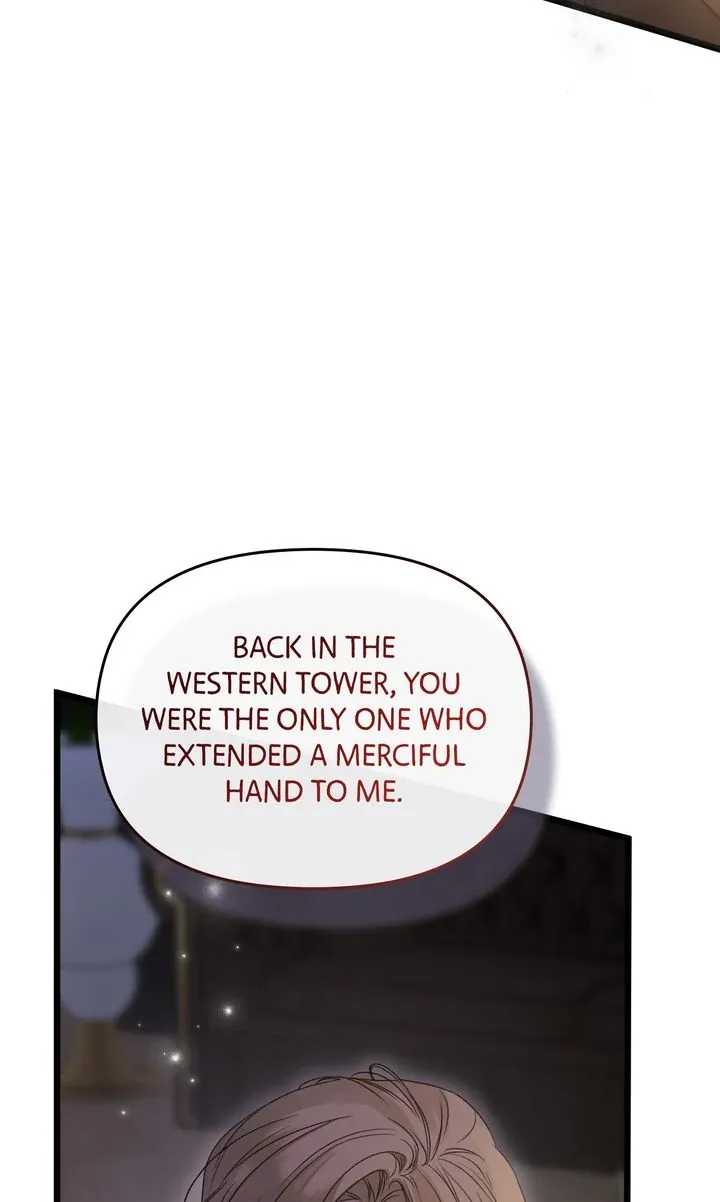 Read Please Save Me chapter 74 image 69 on Lezhin