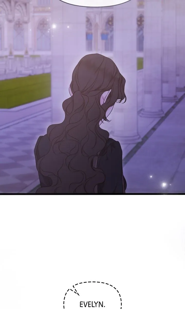 Read Please Save Me chapter 74 image 7 on Lezhin