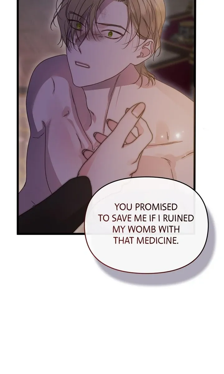 Read Please Save Me chapter 74 image 70 on Lezhin