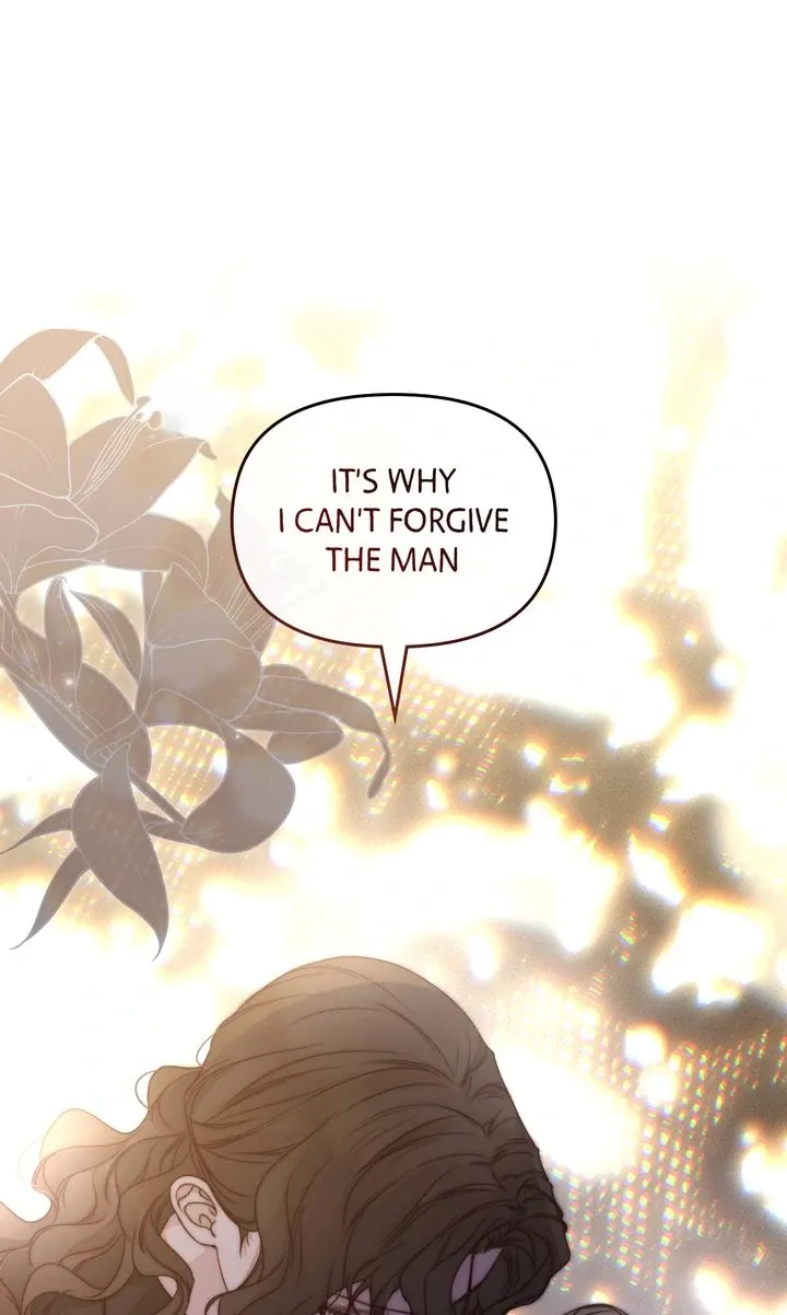 Read Please Save Me chapter 74 image 71 on Lezhin