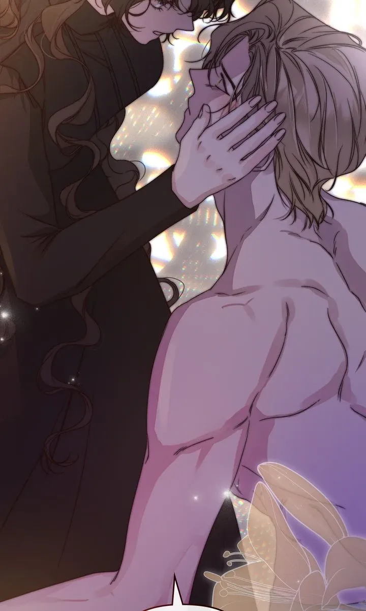 Read Please Save Me chapter 74 image 72 on Lezhin