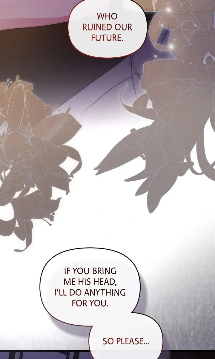 Read Please Save Me chapter 74 image 73 on Lezhin