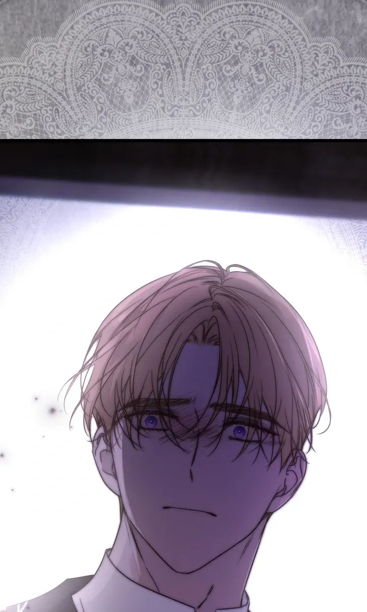 Read Please Save Me chapter 74 image 75 on Lezhin