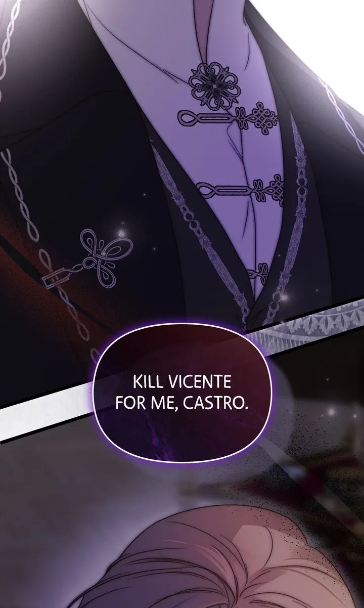 Read Please Save Me chapter 74 image 76 on Lezhin