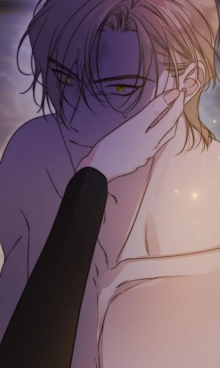 Read Please Save Me chapter 74 image 77 on Lezhin