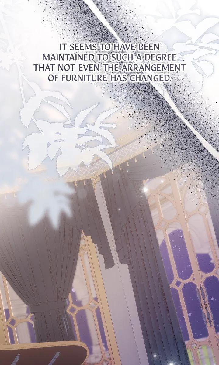 Read Please Save Me chapter 74 image 79 on Lezhin