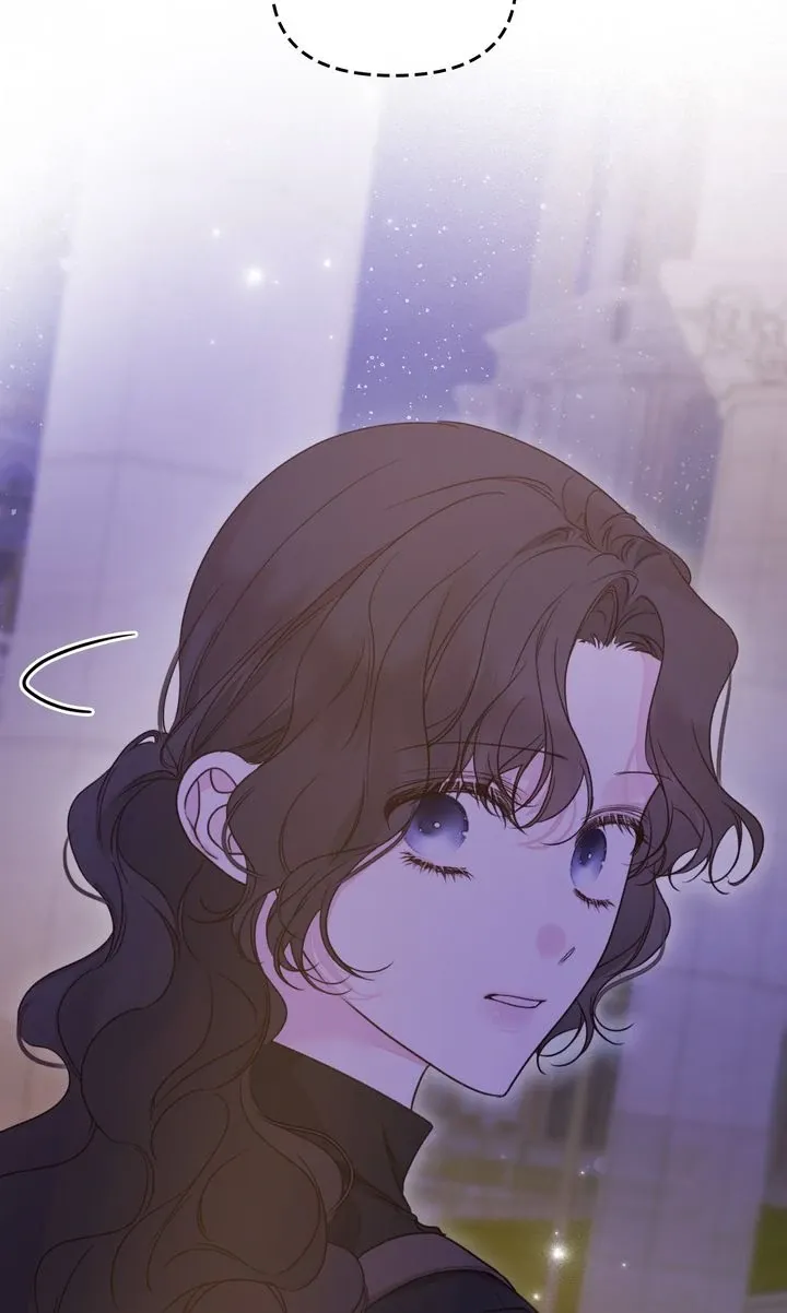 Read Please Save Me chapter 74 image 8 on Lezhin