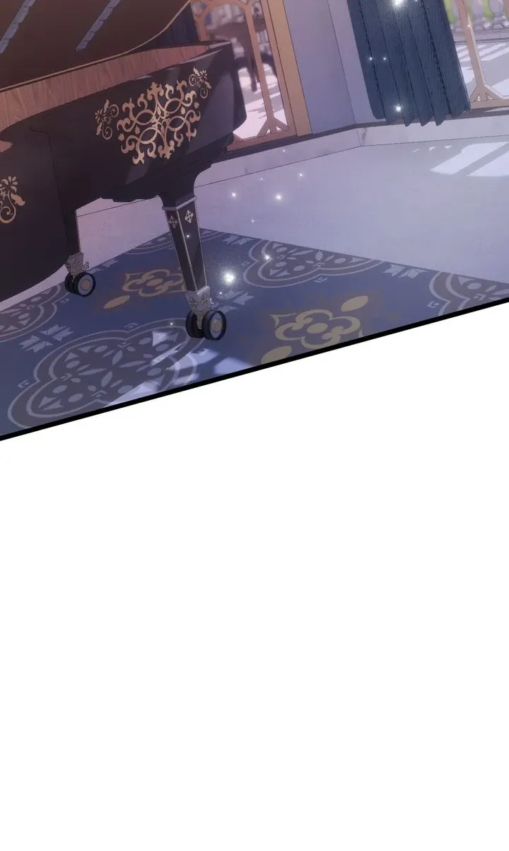 Read Please Save Me chapter 74 image 80 on Lezhin