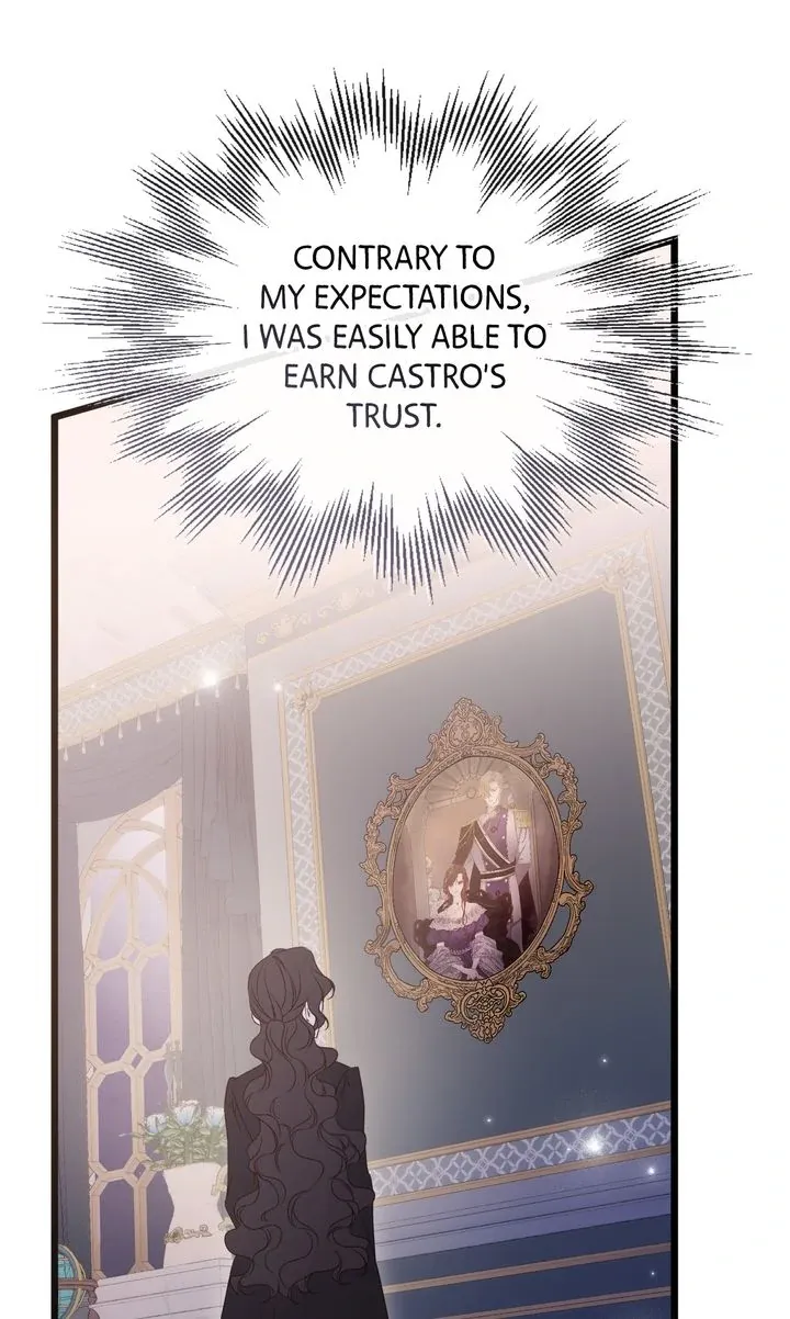 Read Please Save Me chapter 74 image 81 on Lezhin