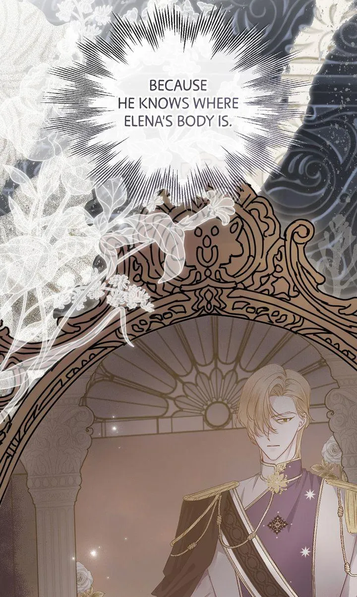 Read Please Save Me chapter 74 image 83 on Lezhin