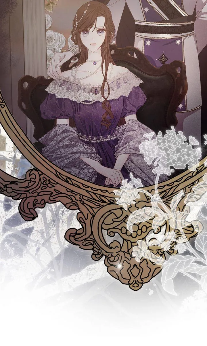 Read Please Save Me chapter 74 image 84 on Lezhin