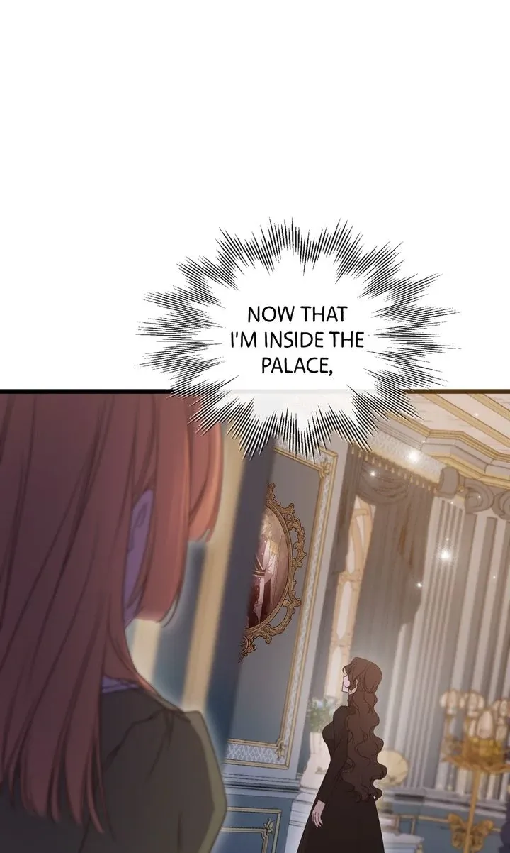 Read Please Save Me chapter 74 image 85 on Lezhin