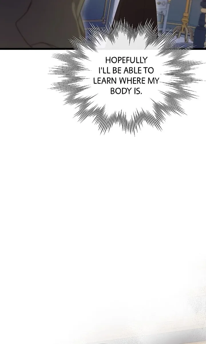 Read Please Save Me chapter 74 image 86 on Lezhin