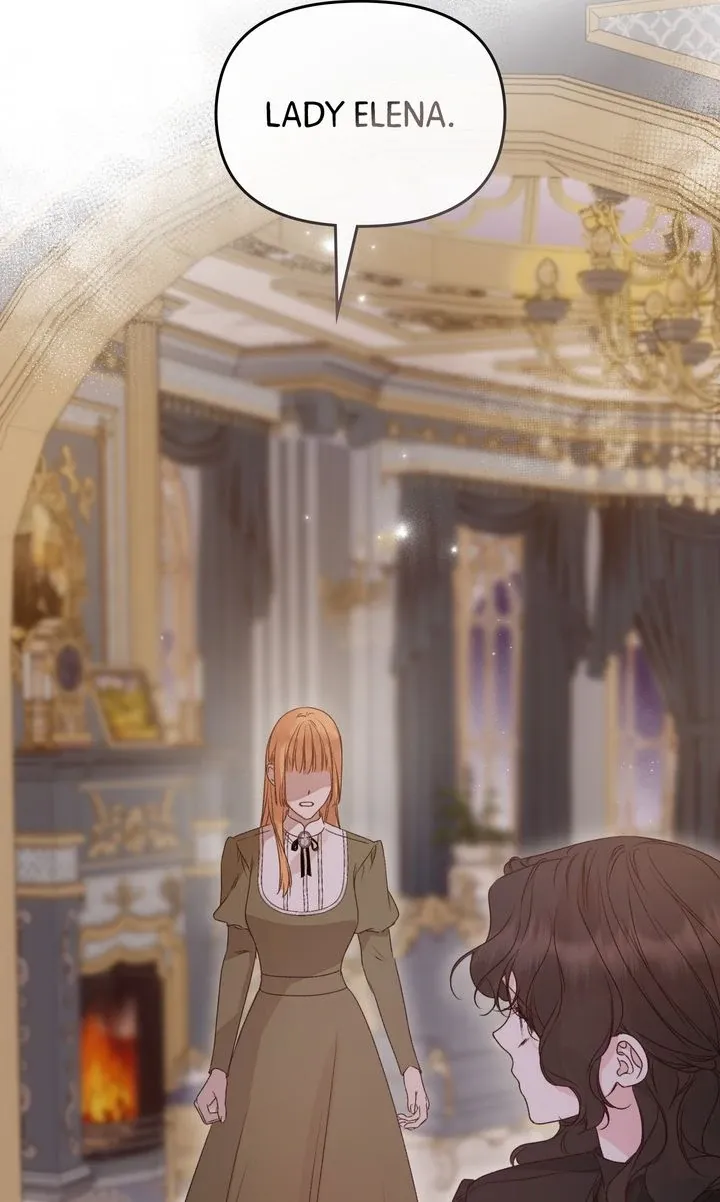 Read Please Save Me chapter 74 image 87 on Lezhin