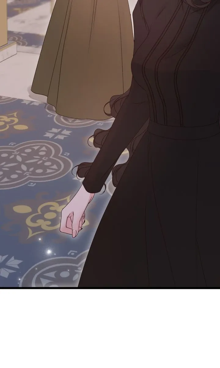 Read Please Save Me chapter 74 image 88 on Lezhin