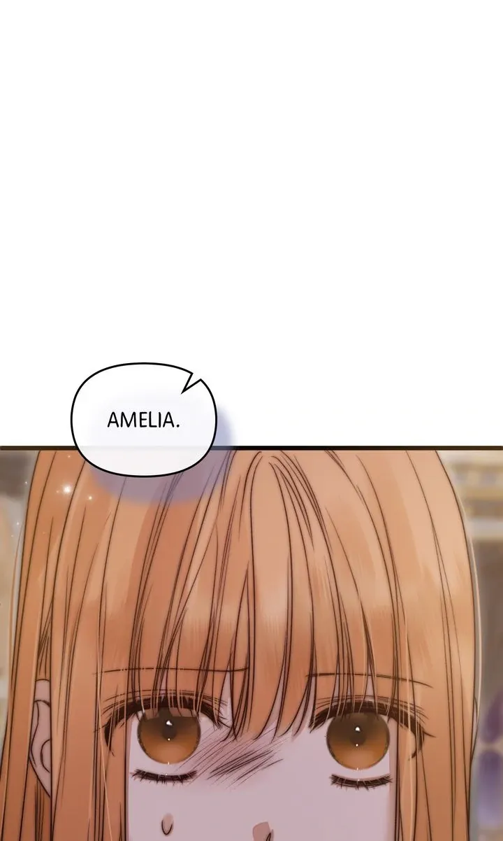 Read Please Save Me chapter 74 image 89 on Lezhin