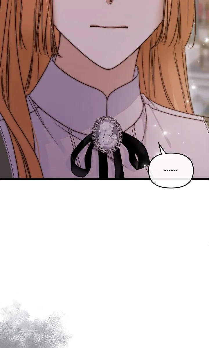 Read Please Save Me chapter 74 image 90 on Lezhin