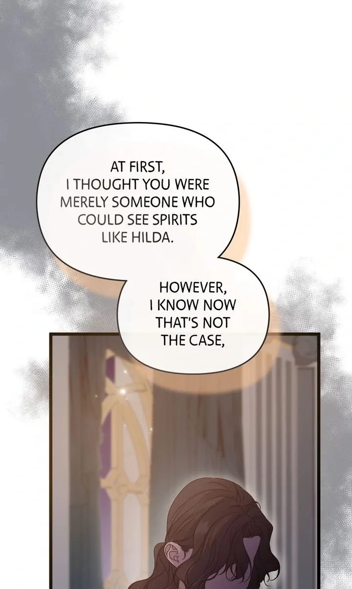 Read Please Save Me chapter 74 image 91 on Lezhin
