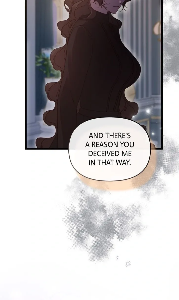 Read Please Save Me chapter 74 image 92 on Lezhin