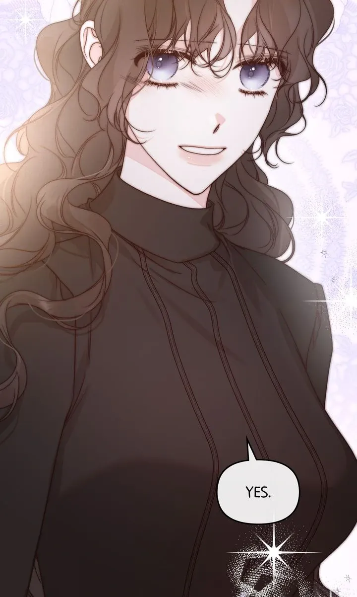 Read Please Save Me chapter 74 image 94 on Lezhin