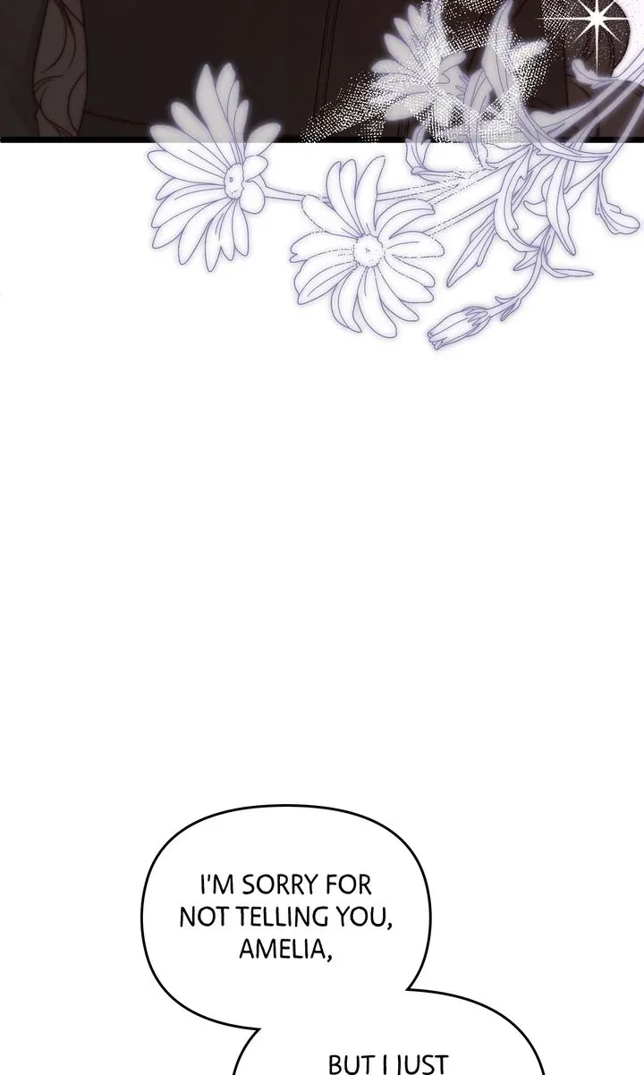 Read Please Save Me chapter 74 image 95 on Lezhin