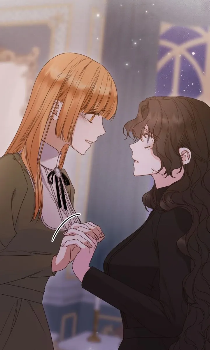 Read Please Save Me chapter 74 image 98 on Lezhin