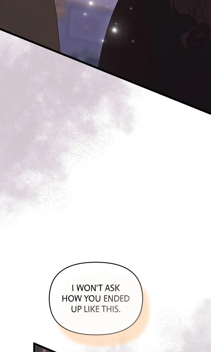 Read Please Save Me chapter 74 image 99 on Lezhin