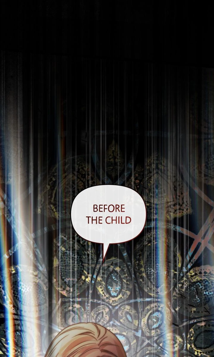 Read Please Save Me chapter 75 image 0 on Lezhin