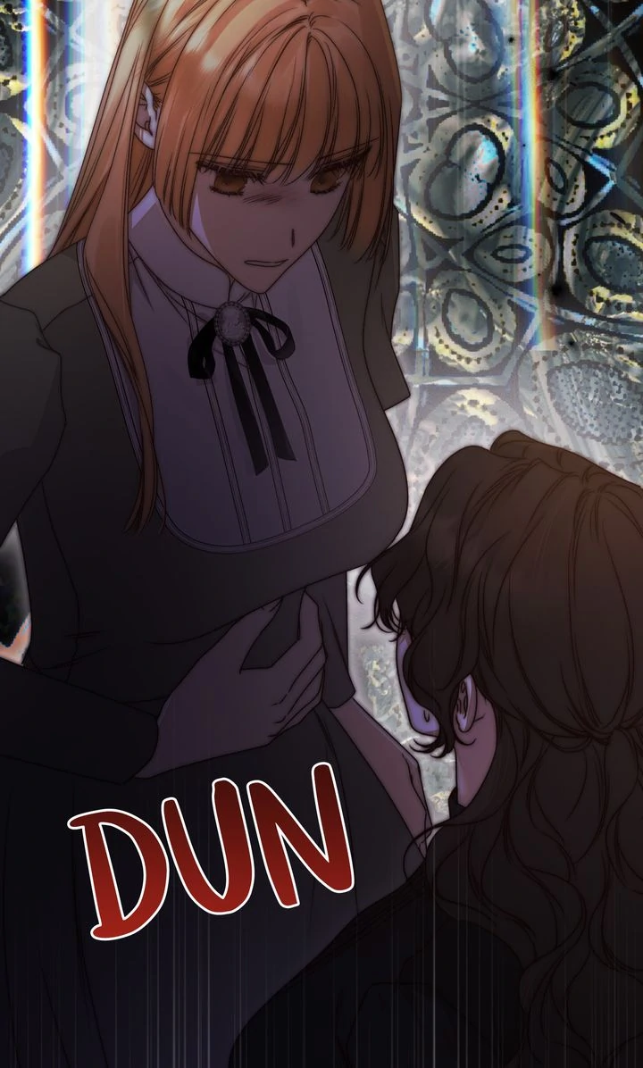 Read Please Save Me chapter 75 image 1 on Lezhin