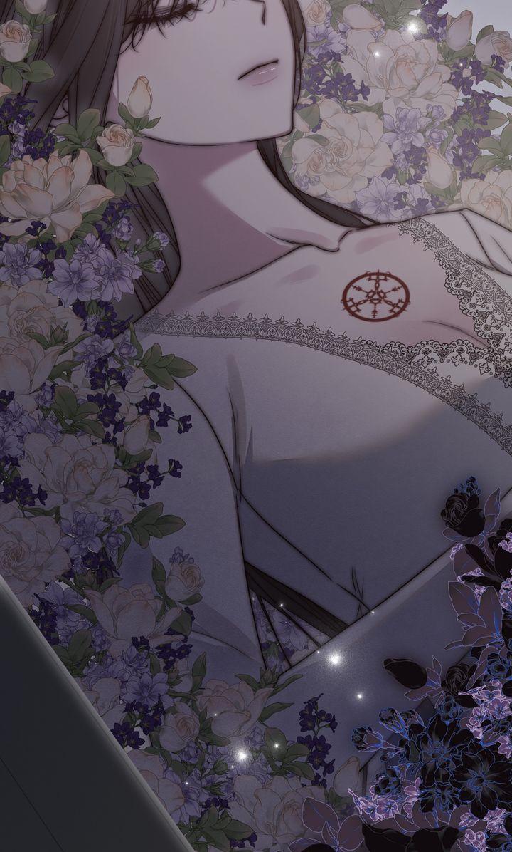 Read Please Save Me chapter 75 image 102 on Lezhin