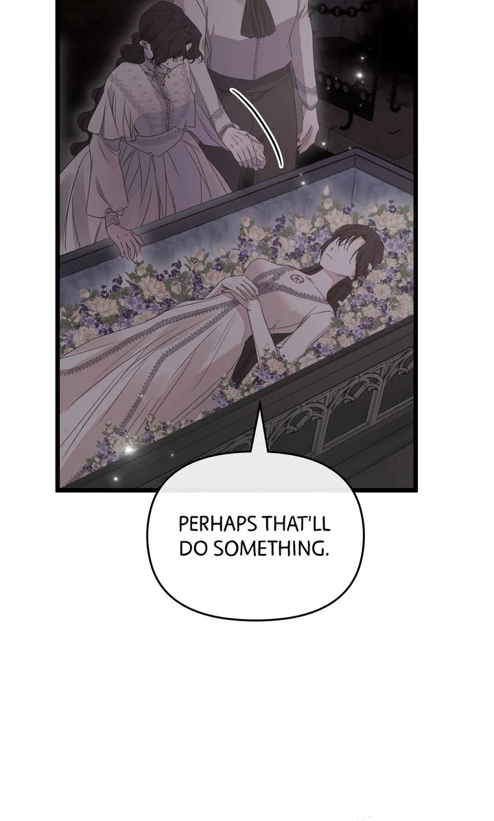 Read Please Save Me chapter 75 image 104 on Lezhin