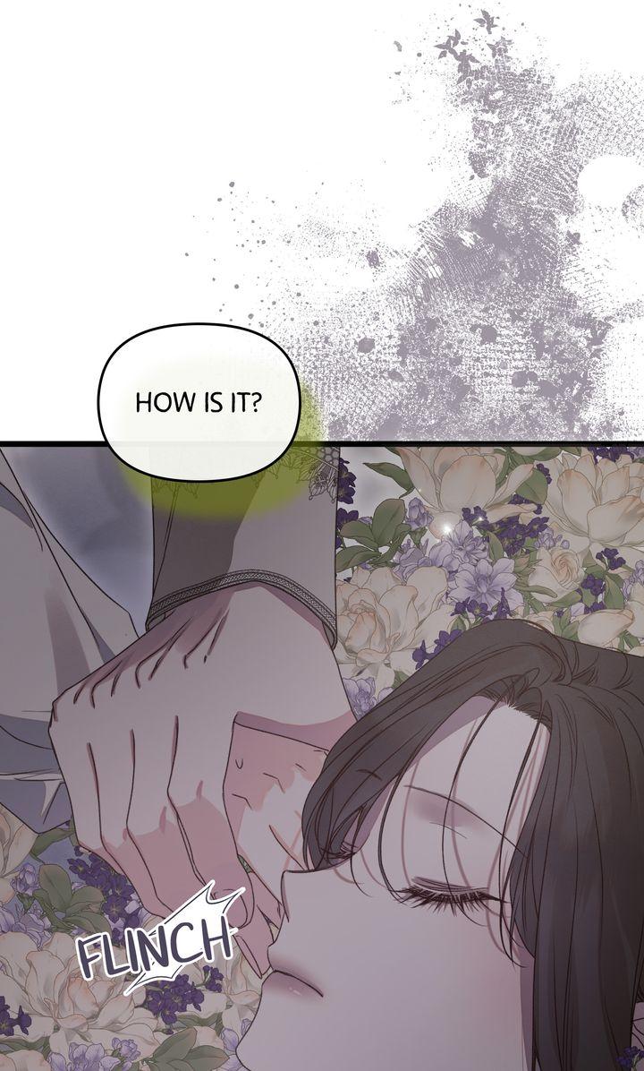 Read Please Save Me chapter 75 image 105 on Lezhin