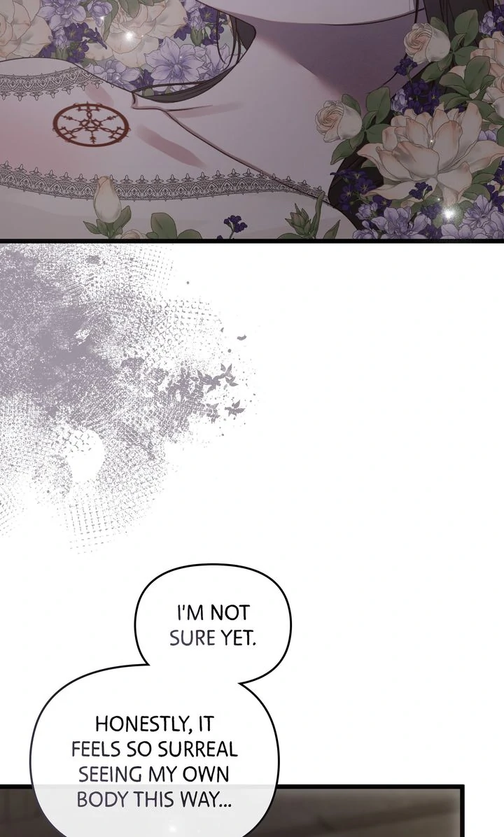Read Please Save Me chapter 75 image 106 on Lezhin