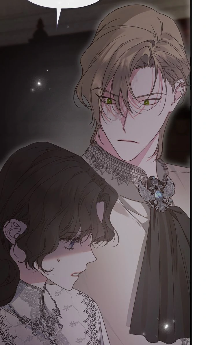Read Please Save Me chapter 75 image 107 on Lezhin