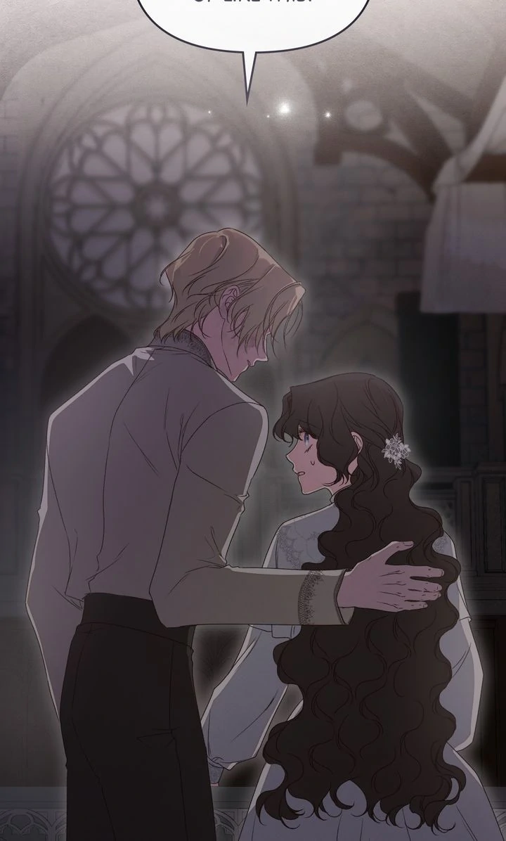 Read Please Save Me chapter 75 image 109 on Lezhin