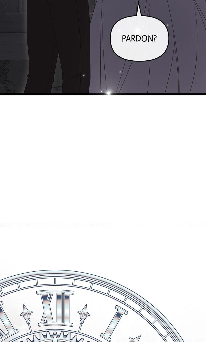 Read Please Save Me chapter 75 image 110 on Lezhin