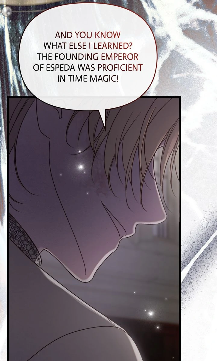 Read Please Save Me chapter 75 image 113 on Lezhin