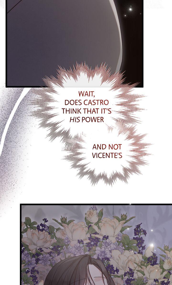Read Please Save Me chapter 75 image 114 on Lezhin