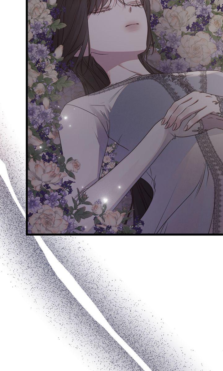 Read Please Save Me chapter 75 image 115 on Lezhin