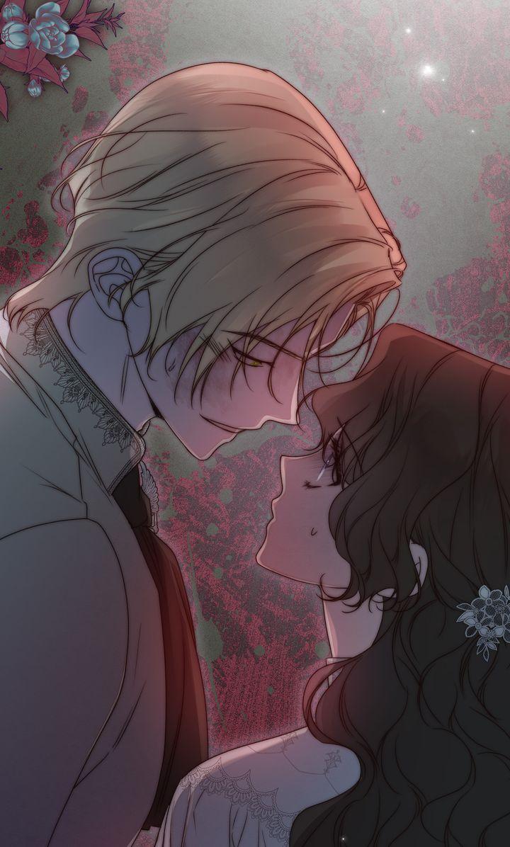 Read Please Save Me chapter 75 image 117 on Lezhin