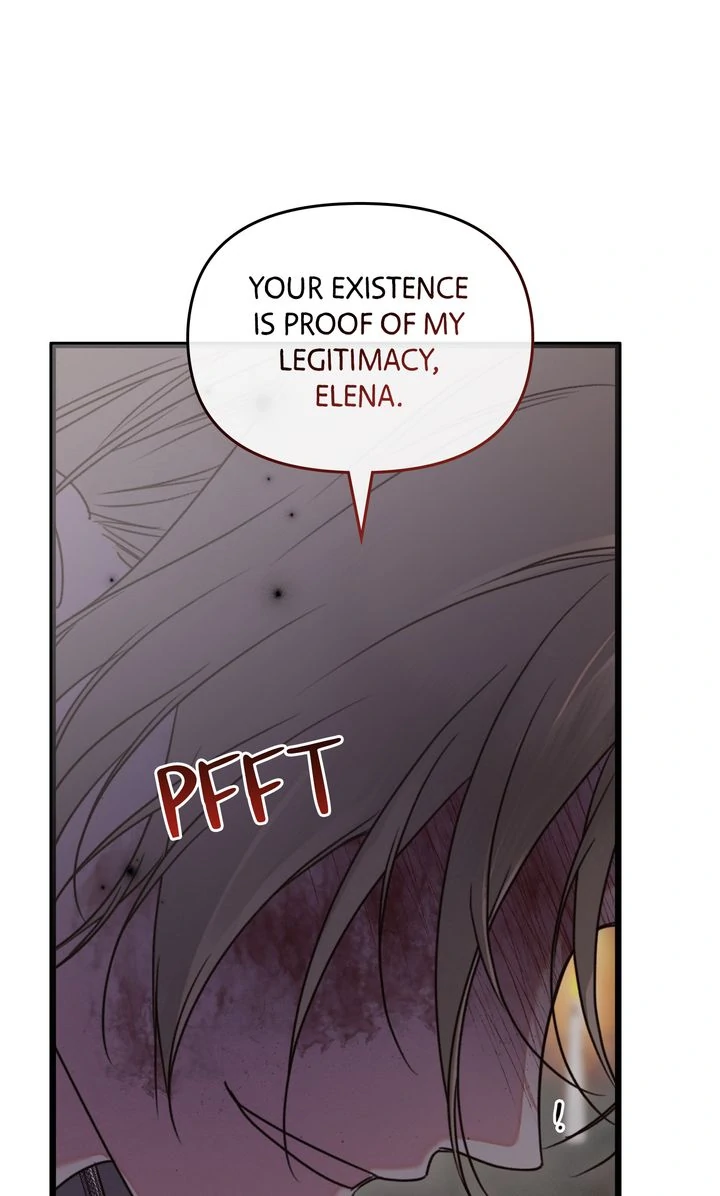 Read Please Save Me chapter 75 image 119 on Lezhin